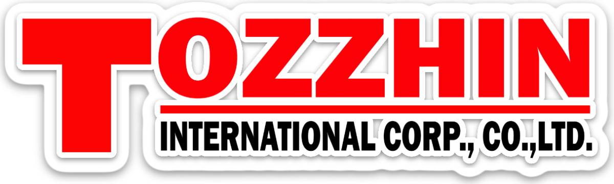Tozzhin